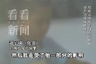 开云官方体育下载安装